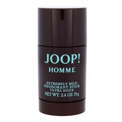 Joop Homme Deo Stick 75ML