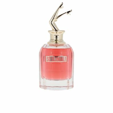 Jean Paul Gaultier So Scandal Eau De Parfum Spray 80ml