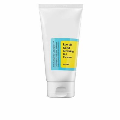 Cosrx Reinigungsgel Good Morning Gel Cleanser, 150 ml