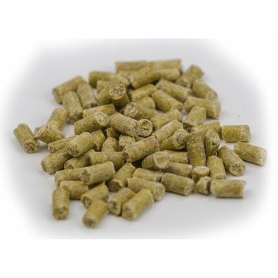 Horse Electrolytes Pellets