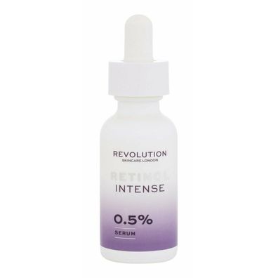 Revolution Make Up Retinol Intense 0,5 Serum 30ml