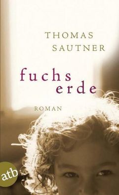 Fuchserde, Thomas Sautner