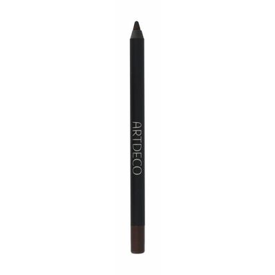 Artdeco Soft Eye Liner Waterproof