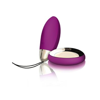 Lelo Lyla II