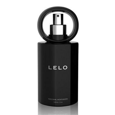 LELO - Lubricant Waterbased - bottle