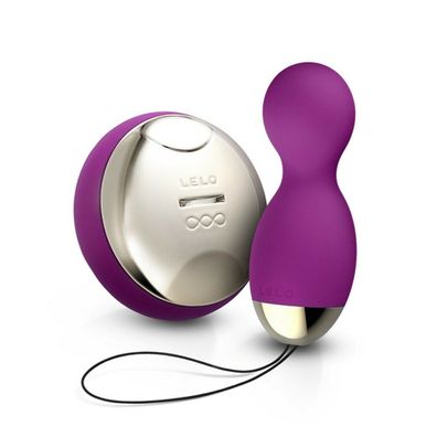 Lelo Hula Beads