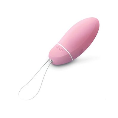 LELO - Luna Smart Bead