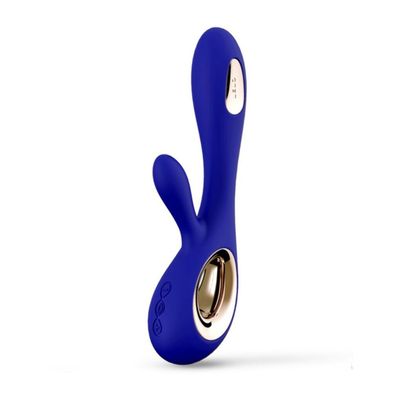 LELO - Soraya Wave Vibrator