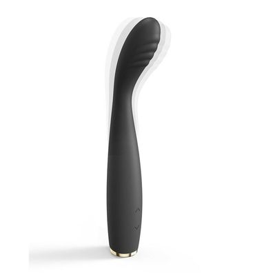 Dorcel - G-Slim - G-Spot Vibrator - Schwarz 6072639