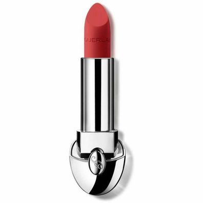 Guerlain Guer Labial Rouge g New 0426