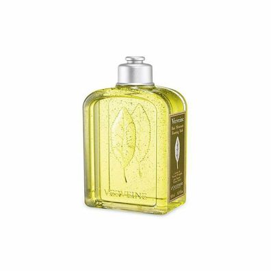 L'occitane Loccitane Verbena Baño Esùmoso 500ml-B