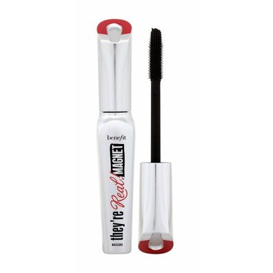 Benefit They're Real! Magnet Mascara