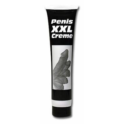 Orion 621439 Penis-XXL-Creme 200ml