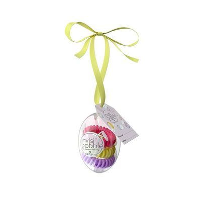 Hair band Original Easter Egg 3 pcs