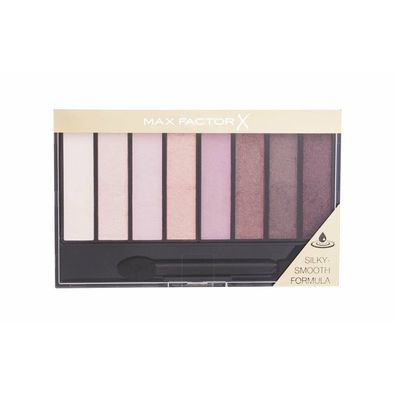 MAX FACTOR Lidschatten Palette Masterpiece 003 Rose Nudes, 6,5 g