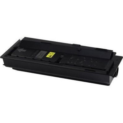 Kyocera Cartridge TK-475 TK475 (1T02K30NL0)