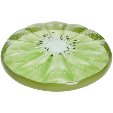 Happy People 77649 - Frucht-Floater Kiwi