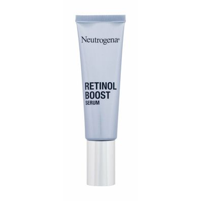 Neutrogena Anti-Age Retinol Boost Serum