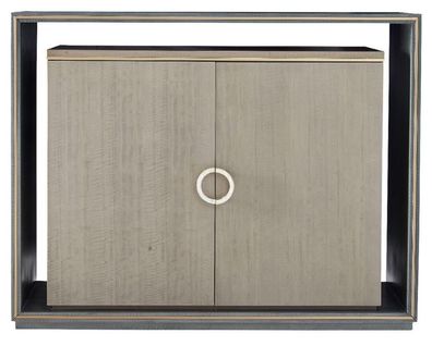 Kommode Möbel Sideboard Design Klassisch Kommoden Holz Modern Luxus Holz Schrank