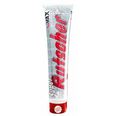 Joydivision SexMAX Super-Rutscher 200ml