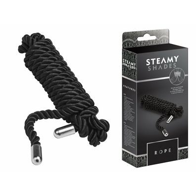 STEAMY SHADES Rope (2m)