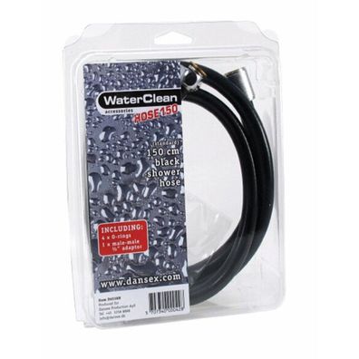 WaterClean Hose 150