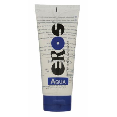 EROS Aqua 200ml