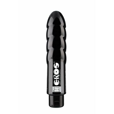 EROS Classic Silicone Bodyglide (Dildo-Flasche) 175ml