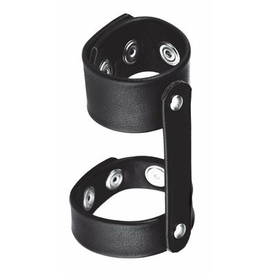 BLUE LINE C&B GEAR Duo Cock And Ball Shaft Support