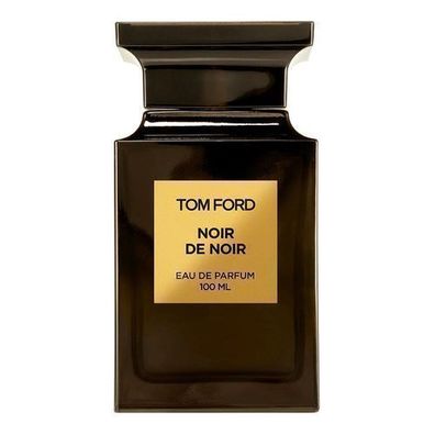 Tom Ford Noir De Noir Parfum, 100ml