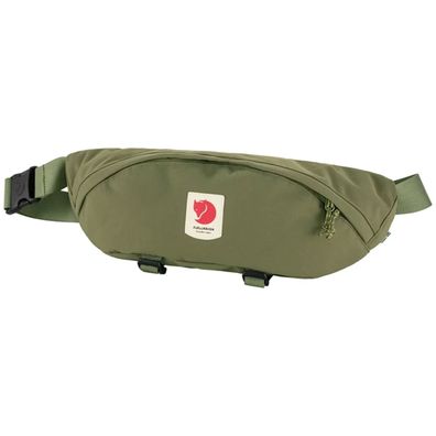 Fjällräven Ulvö Hip Pack Large - Hüfttasche/Gürteltasche, 4L - Farbe: