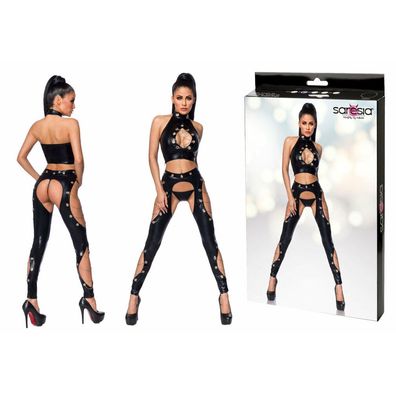 Saresia Wetlook-Set (3-tlg.) S