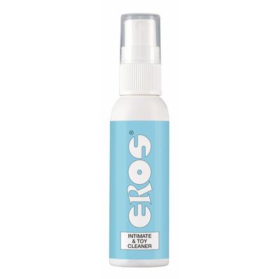 EROS Intimate & Toy Cleaner 50ml