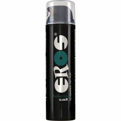 EROS Fisting GEL SLIDEX 200ml