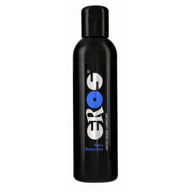 EROS Aqua Sensations 500ml