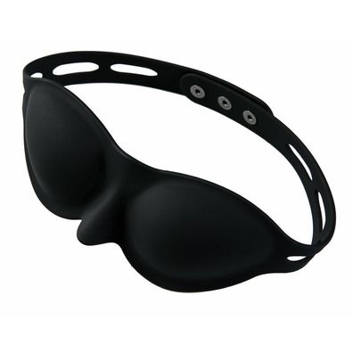 XX-DREAMSTOYS Silicone Eyemask