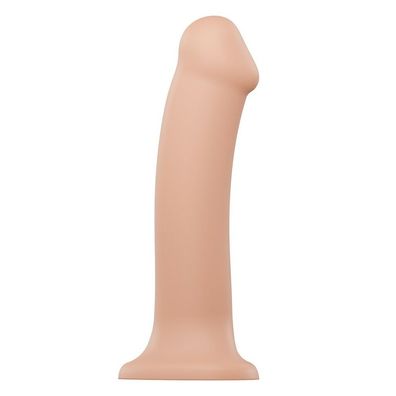 Strap-on-me Bendable Dildo flesh XL