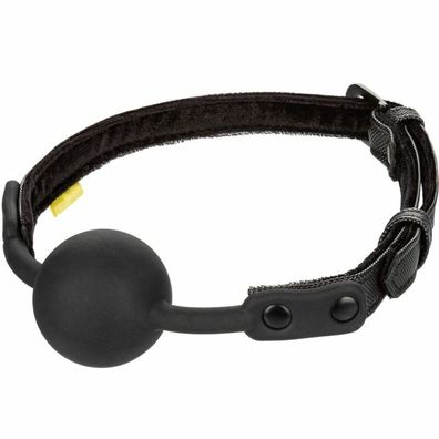 CALEX Boundless BALL GAG