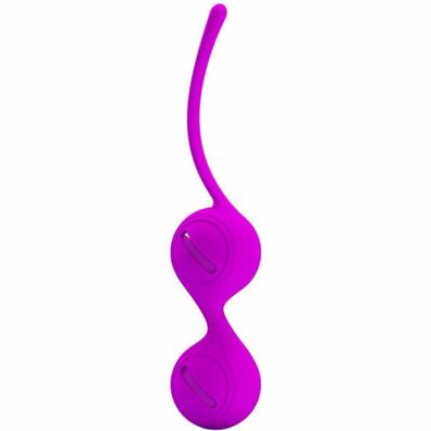 Pretty Love Pretty Love Orgasmic Balls Kegel Tighten Up I 150 g