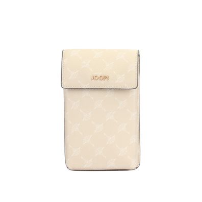 JOOP! 4140006154 Cortina 1.0 Pippa Phonecase Lvf beige