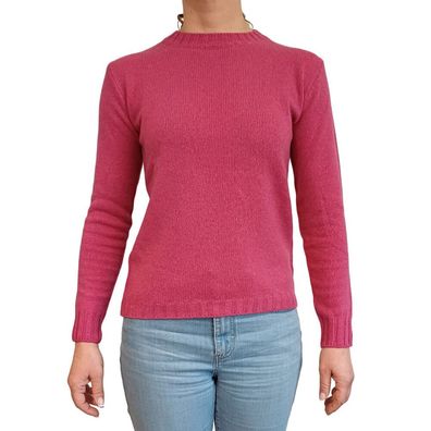 100% Cashmere - Pullover - DO-FF7-E230 - Damen