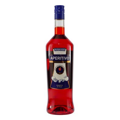 Madruzzo Aperitivo 1,0L