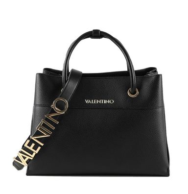 Valentino Bags Alexia Shopper Damen Handtasche