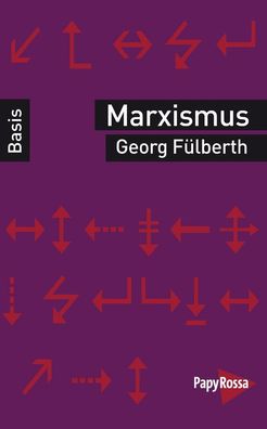 Marxismus, Georg Fülberth