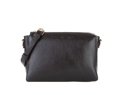 Valentino Bags Manhattan Re Pochette Damen Handtasche