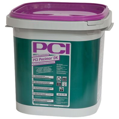 PCI Pecimor DK 28kg