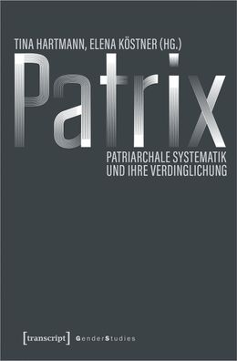 Patrix, Elena Köstner