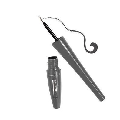 Matte Grauer Augenkonturenstift 2g - Lovely Eyeliner