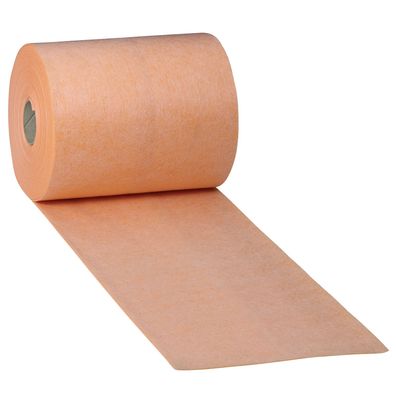 Schlüter Kerdi Keba 100/125 Dichtband 30m