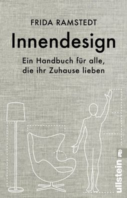 Innendesign, Frida Ramstedt